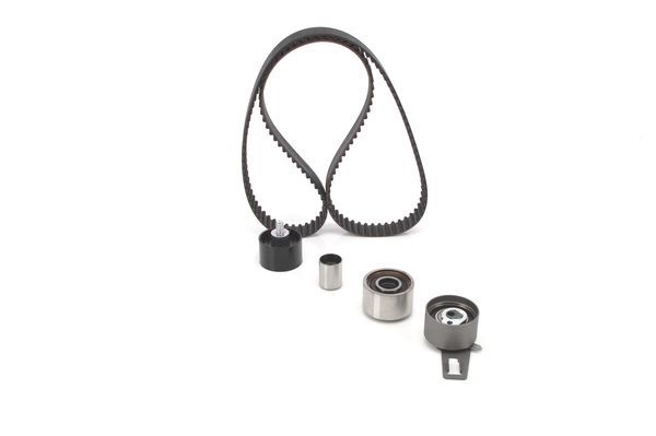 BOSCH 1 987 946 581 Timing Belt Kit