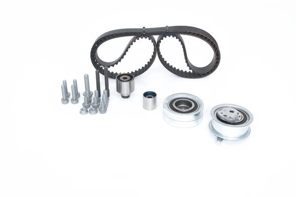 BOSCH 1 987 946 582 Timing Belt Kit