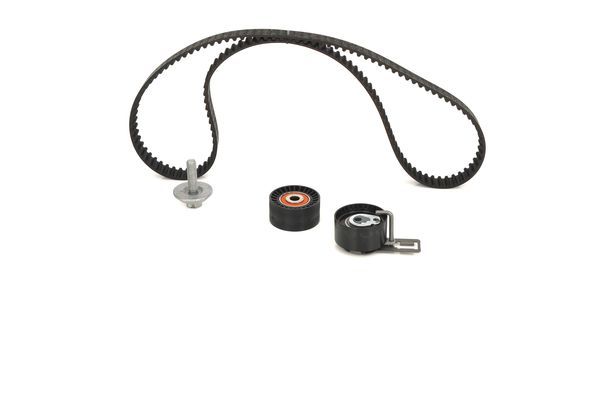 BOSCH 1 987 946 584 Timing Belt Kit