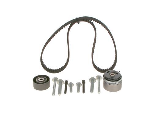 BOSCH 1 987 946 585 Timing Belt Kit
