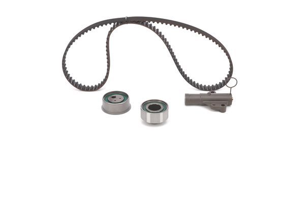 BOSCH 1 987 946 587 Timing Belt Kit