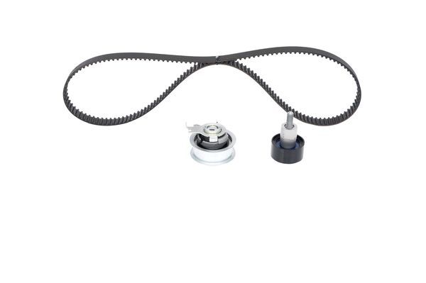 BOSCH 1 987 946 588 Timing Belt Kit