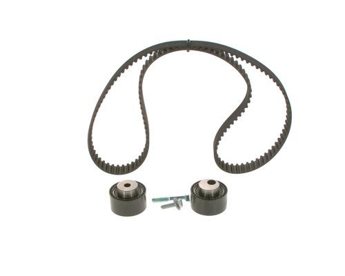 BOSCH 1 987 946 591 Timing Belt Kit