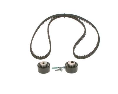 Timing Belt Kit BOSCH 1 987 946 591