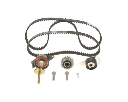 BOSCH 1 987 946 592 Timing Belt Kit