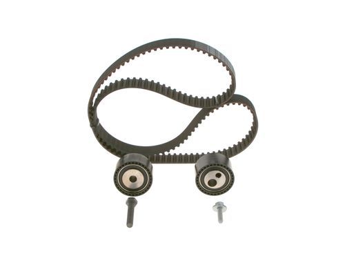 BOSCH 1 987 946 594 Timing Belt Kit