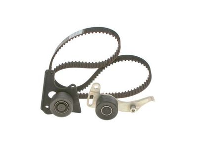 Timing Belt Kit BOSCH 1 987 946 595