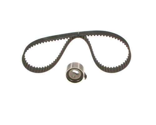 BOSCH 1 987 946 596 Timing Belt Kit