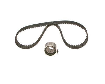 Timing Belt Kit BOSCH 1 987 946 596