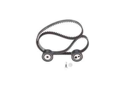 Timing Belt Kit BOSCH 1 987 946 599