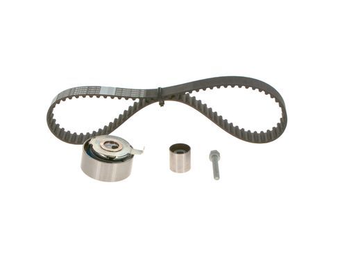 BOSCH 1 987 946 667 Timing Belt Kit