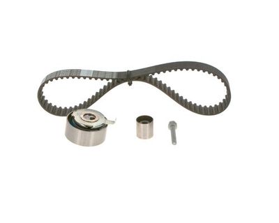 Timing Belt Kit BOSCH 1 987 946 667