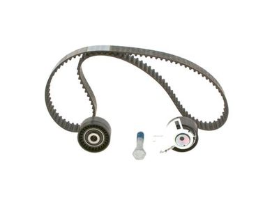 Timing Belt Kit BOSCH 1 987 946 668