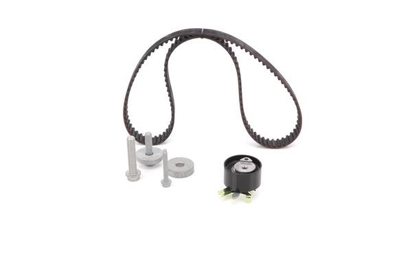 BOSCH 1 987 946 672 Timing Belt Kit