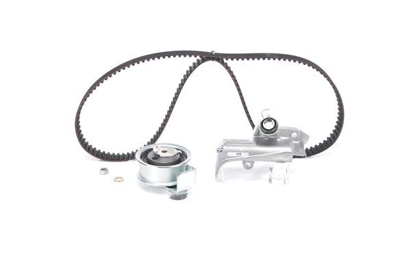 BOSCH 1 987 946 674 Timing Belt Kit