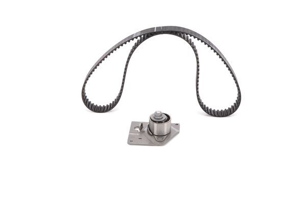 BOSCH 1 987 946 700 Timing Belt Kit
