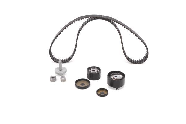 BOSCH 1 987 946 701 Timing Belt Kit