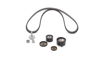 Timing Belt Kit BOSCH 1 987 946 701
