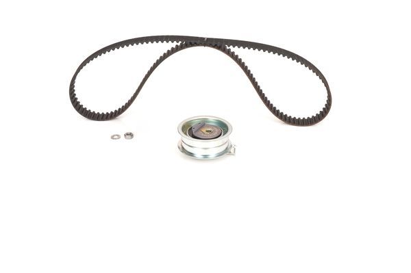 BOSCH 1 987 946 703 Timing Belt Kit