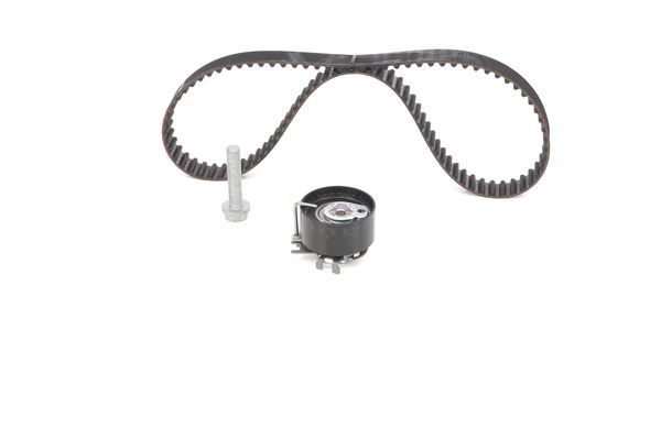 BOSCH 1 987 946 704 Timing Belt Kit