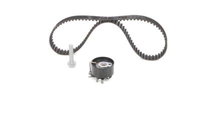 Timing Belt Kit BOSCH 1 987 946 704