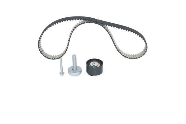 BOSCH 1 987 946 705 Timing Belt Kit