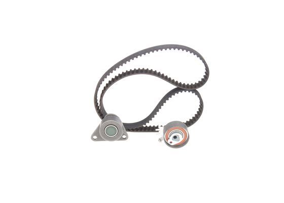 BOSCH 1 987 946 707 Timing Belt Kit