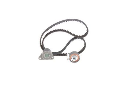 Timing Belt Kit BOSCH 1 987 946 707