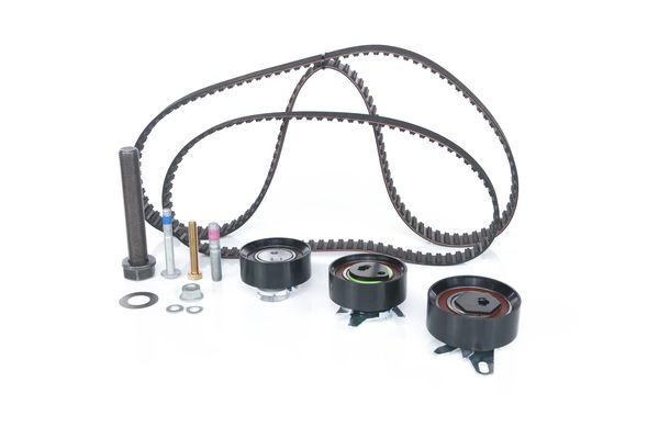 BOSCH 1 987 946 708 Timing Belt Kit