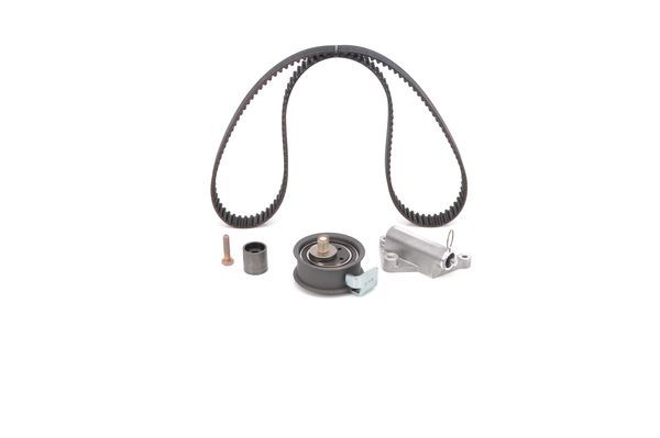 BOSCH 1 987 946 709 Timing Belt Kit