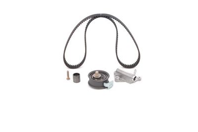Timing Belt Kit BOSCH 1 987 946 709