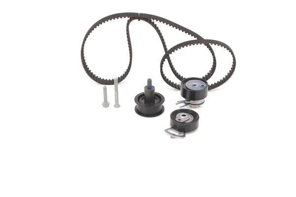BOSCH 1 987 946 713 Timing Belt Kit
