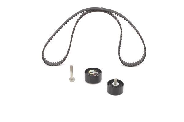 BOSCH 1 987 946 714 Timing Belt Kit