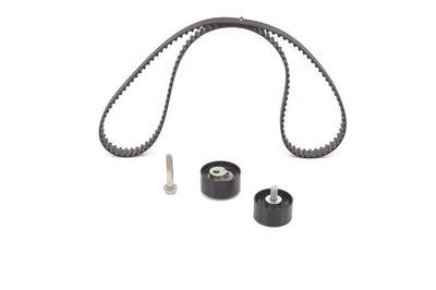 Timing Belt Kit BOSCH 1 987 946 714