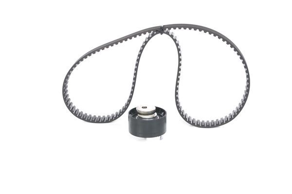 BOSCH 1 987 946 715 Timing Belt Kit