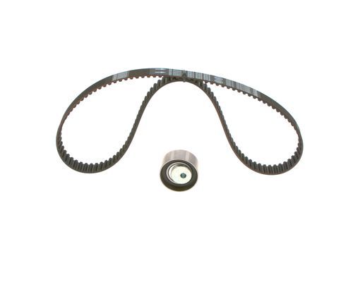 BOSCH 1 987 946 716 Timing Belt Kit