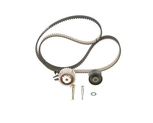 BOSCH 1 987 946 717 Timing Belt Kit