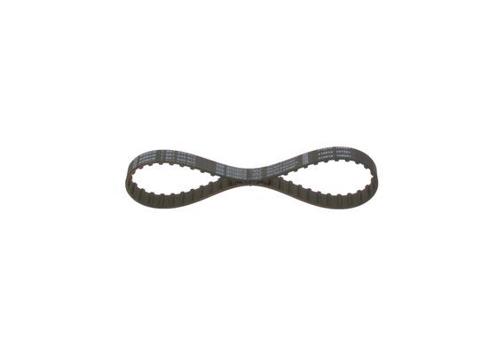 BOSCH 1 987 946 803 Timing Belt