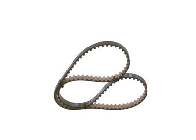 Timing Belt BOSCH 1 987 946 807