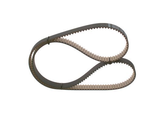 BOSCH 1 987 946 808 Timing Belt