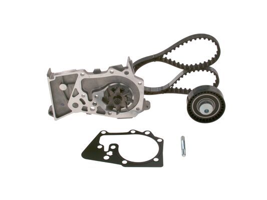 BOSCH 1 987 946 904 Water Pump & Timing Belt Kit