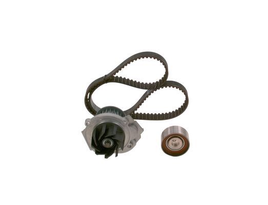 BOSCH 1 987 946 906 Water Pump & Timing Belt Kit