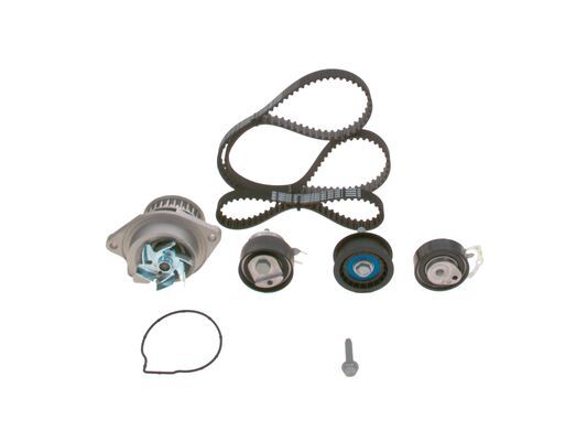 BOSCH 1 987 946 907 Water Pump & Timing Belt Kit