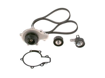 Water Pump & Timing Belt Kit BOSCH 1 987 946 908