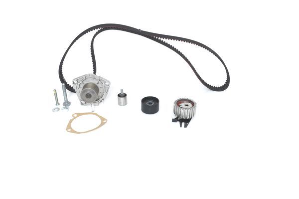 BOSCH 1 987 946 911 Water Pump & Timing Belt Kit