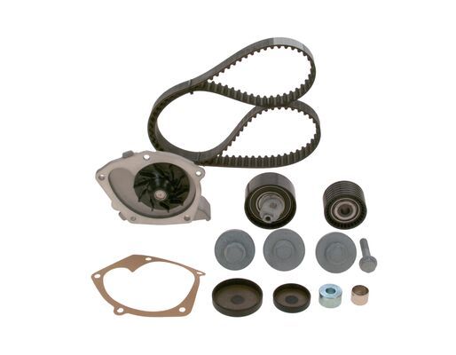 BOSCH 1 987 946 917 Water Pump & Timing Belt Kit