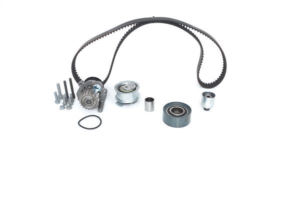 BOSCH 1 987 946 920 Water Pump & Timing Belt Kit