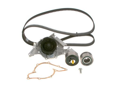 BOSCH 1 987 946 924 Water Pump & Timing Belt Kit