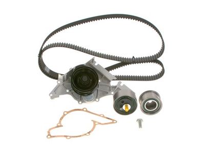 Water Pump & Timing Belt Kit BOSCH 1 987 946 924