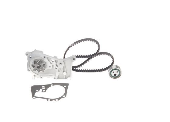 BOSCH 1 987 946 925 Water Pump & Timing Belt Kit